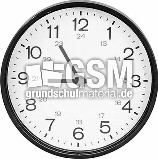 Uhr 08-55_g.jpg